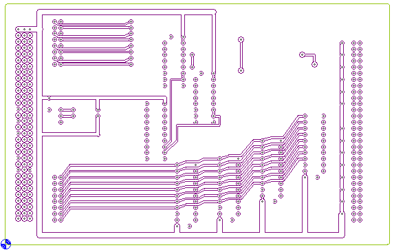 �p�^�[���}�@������