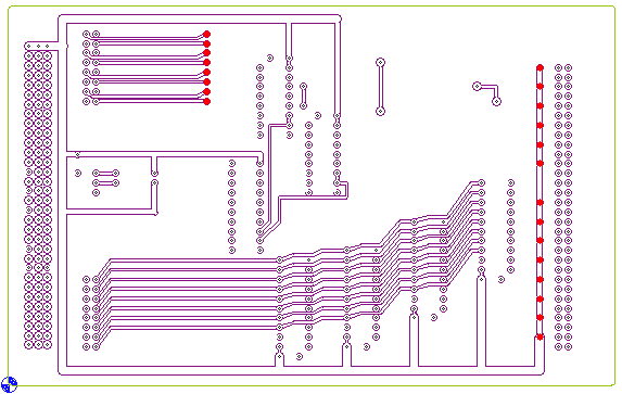 �p�^�[���}�@(�X���[�z�[��)