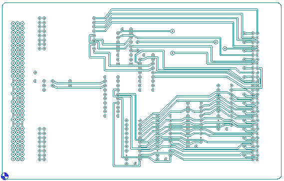 �p�^�[���}�@�͂񂾖�