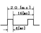 �}�P�P�@�p���X�@�@�@�@�@