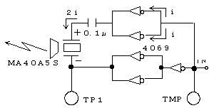 �}�P�V�@�M���������@�@�@�@�@