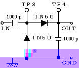 �}�P�X�@������H�@�@�@�@�@