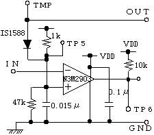 �}�Q�O�@�R���p���[�^�@�@�@�@�@