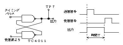 �}�Q�P�@���ԃp���X�@�@�@�@�@