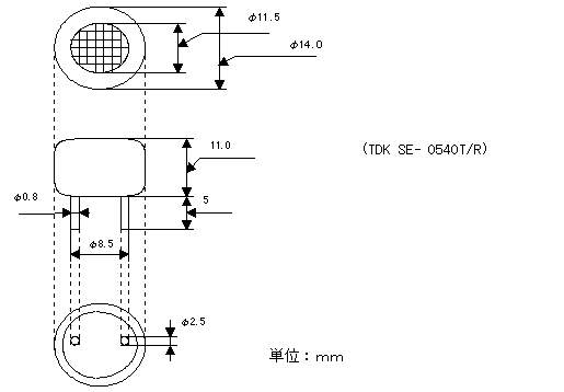 �}�U�@�����g�g�����W���[�T�@�@�@�@