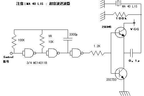 �}�V�@�����g���g��H��@�@�@�@