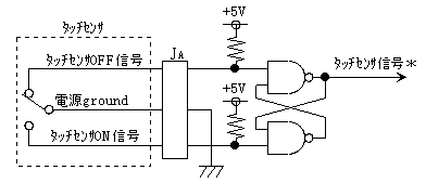 4KB