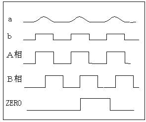 �p���X�@�@�@�@�@�@