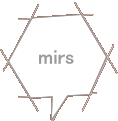 mirs