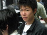zK@