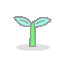 IXXP
