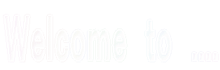 v@@....