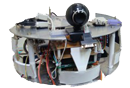 MIRS1002