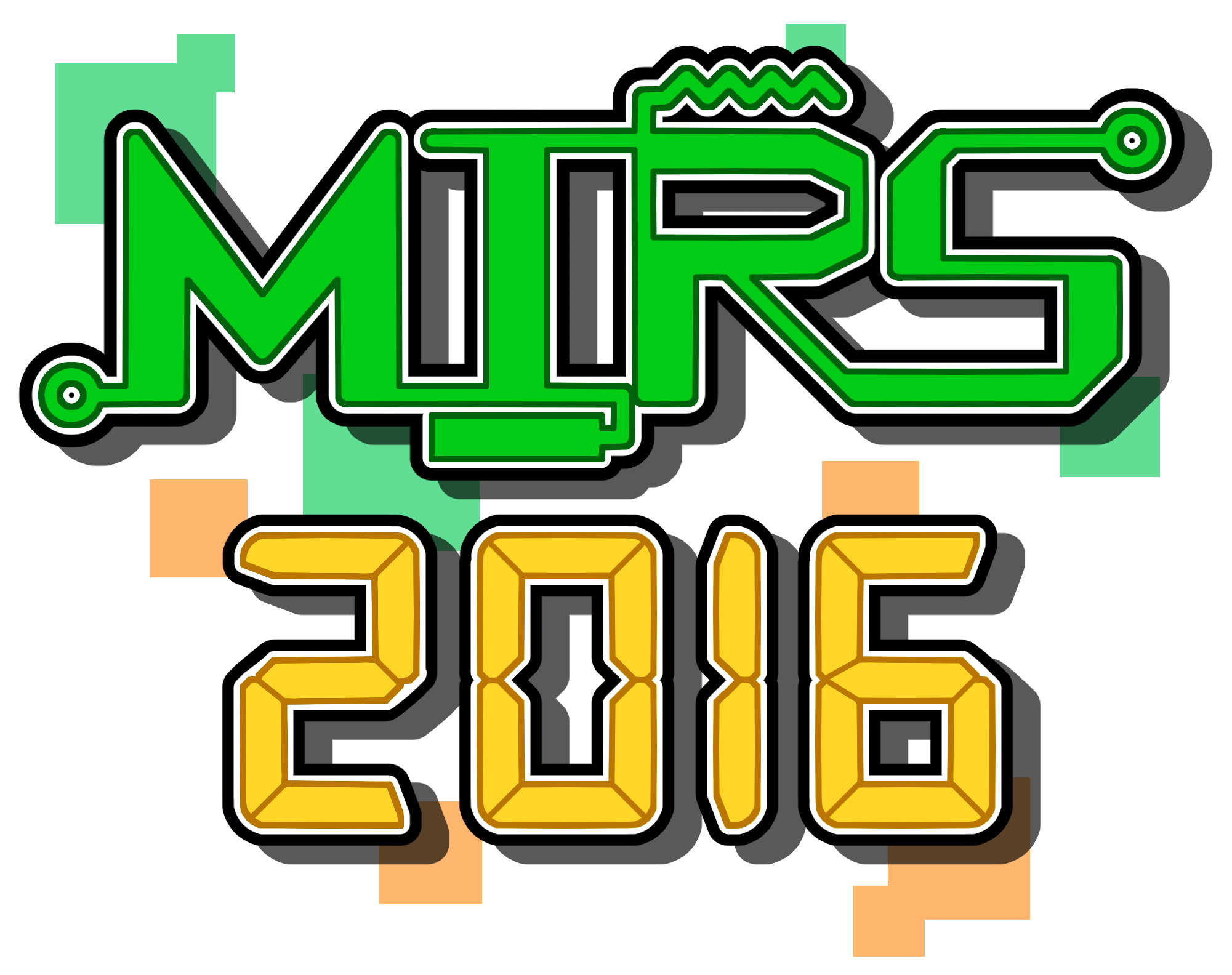 MIRS2016