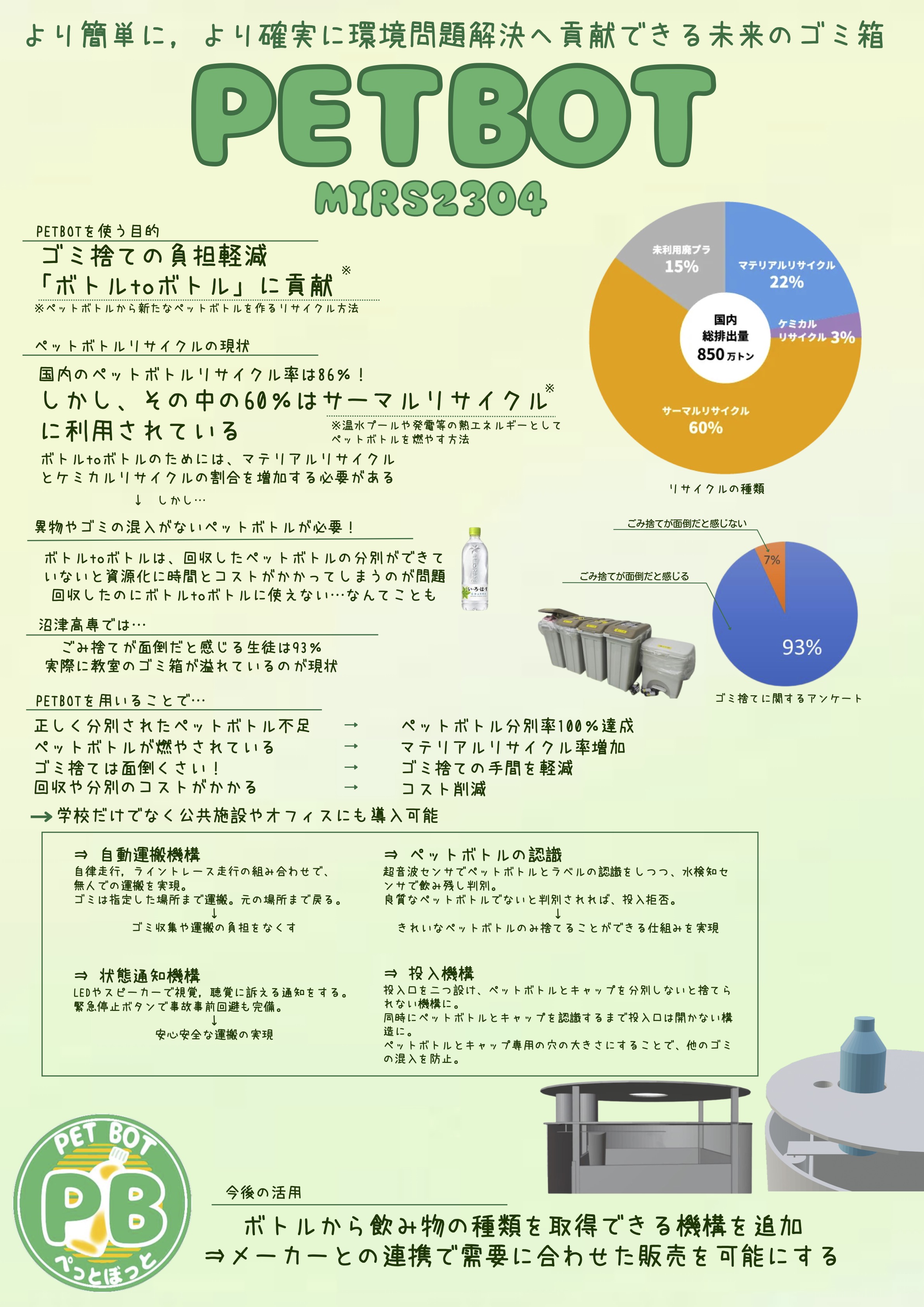 【専用】MIT認知科学大事典 MIT認知科学大事典(中島秀之監訳) / 吉岡書店 / 古本、中古本