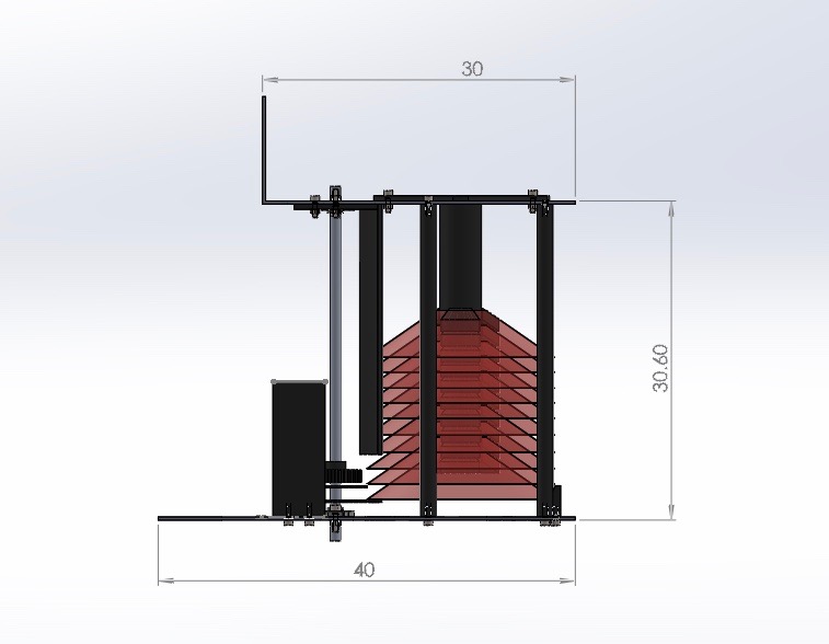 Fig.8 メカ