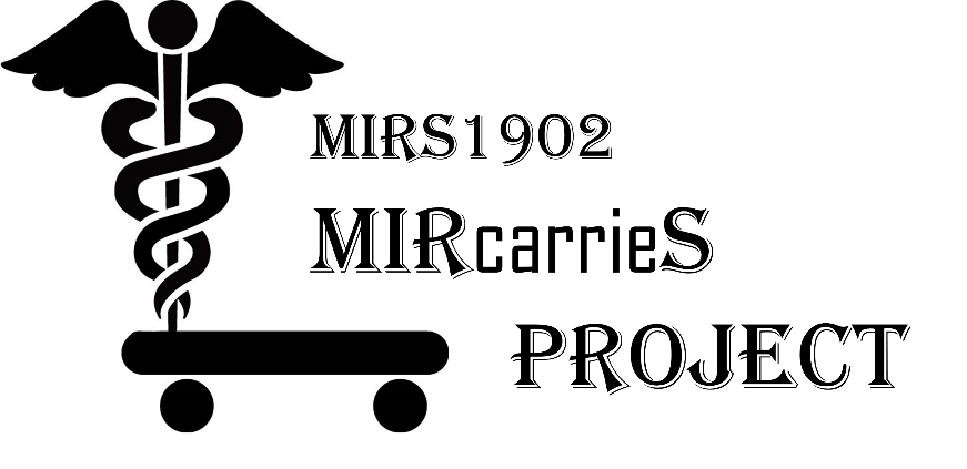 MIRS 1902