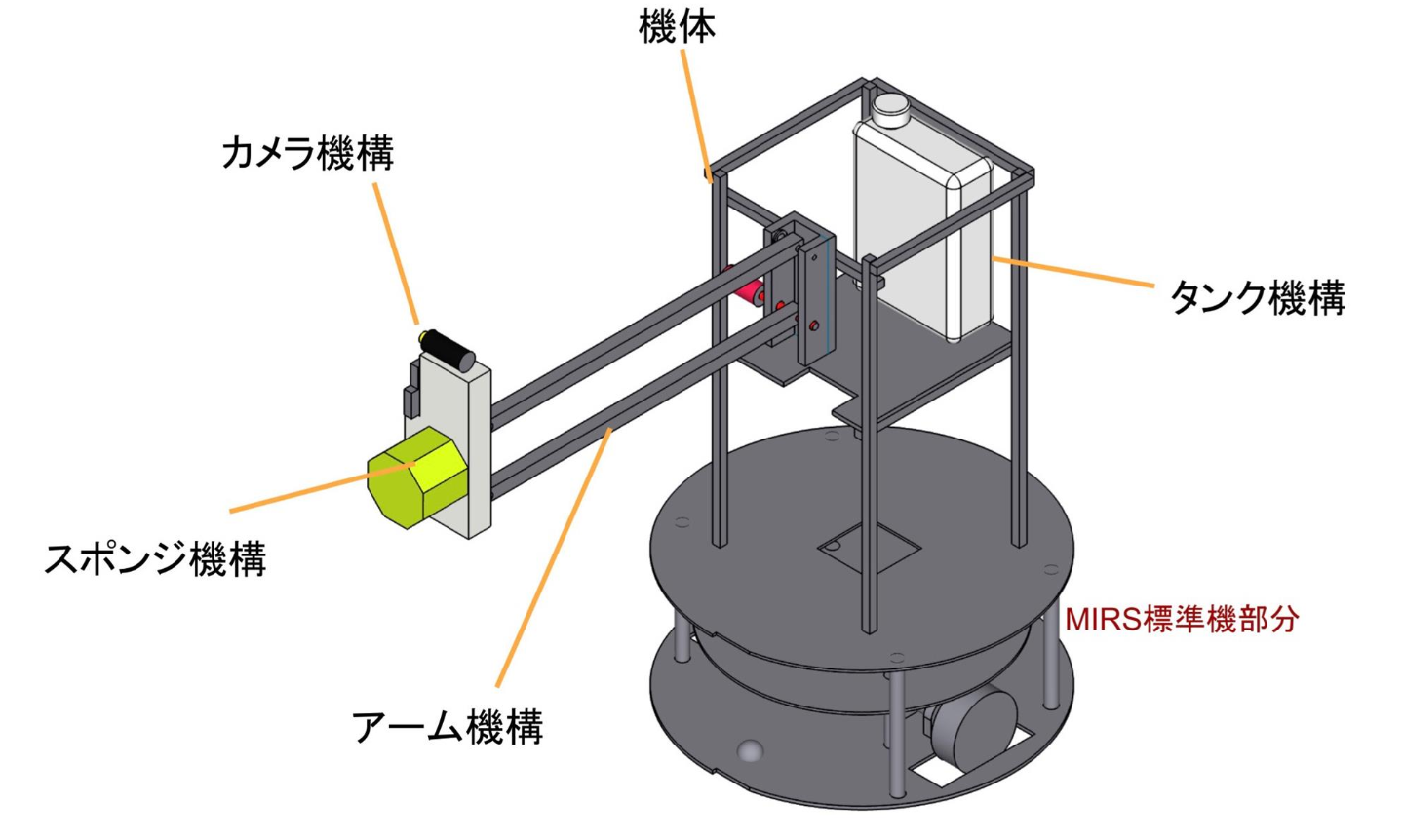 ロゴ