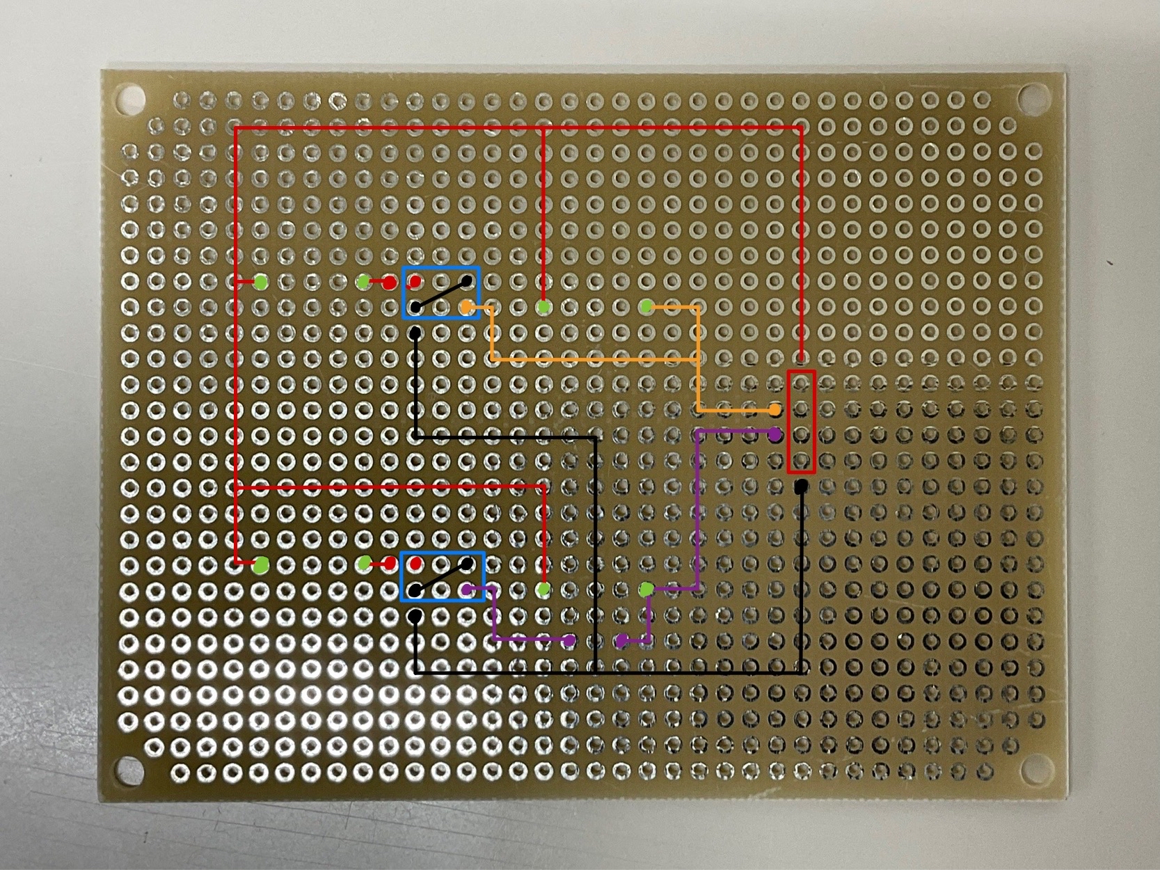 system_configuration