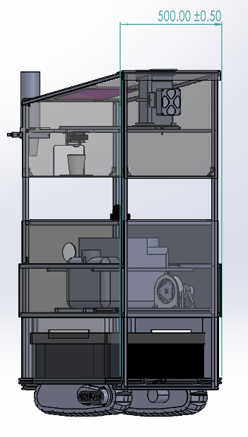 MIRS2404機体_2