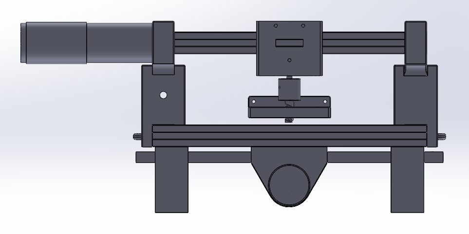 fig.5 親機全体図