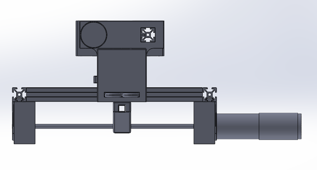 fig.6 親機全体図