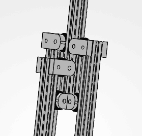 02_スクリーンショット_2026-06-23_114411.png