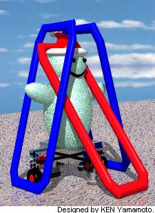 Robo