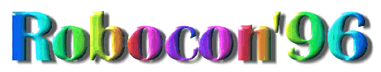 Robocon Title